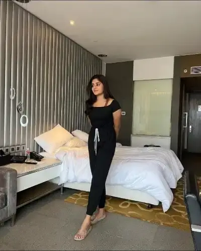 Simalwara Call Girl Service