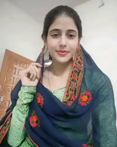 Call Girl Simalwara
