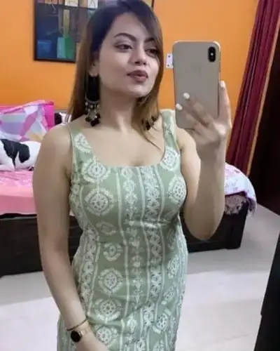 Call Girl in Simalwara