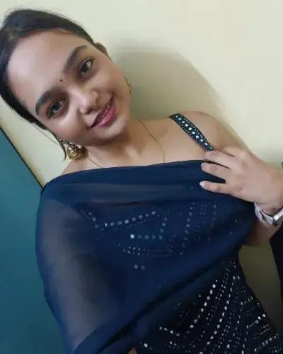 Simalwara Escorts Service