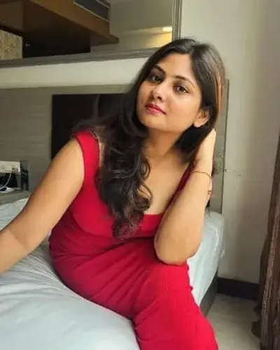 Call Girls Simalwara Cash On Delivery