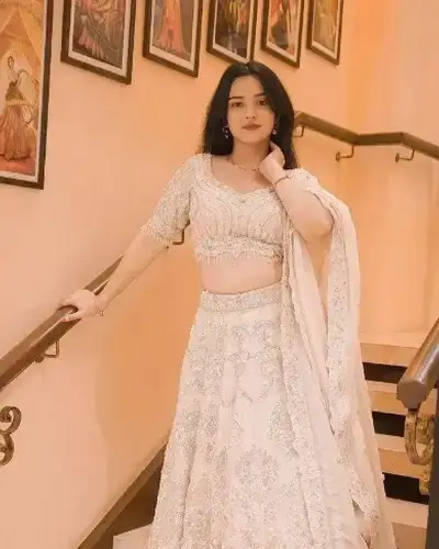 Escort Service In Simalwara