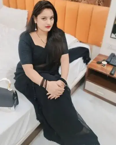 Escort Service Simalwara