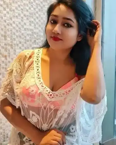 Escort Simalwara